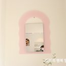 카페잇썸 네이버블로그