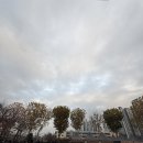 (주)디즈콘 이미지