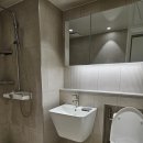 대산홈인테리어 이미지