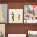 시골책방자몽 이미지