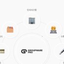 워크앤조이 이미지