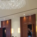 엠제이타워컨벤션 이미지