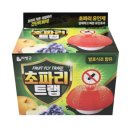 (주)비엘코리아 이미지