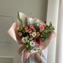 아트앤유 미술학원 이미지