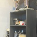 [동탄호수공원맛집] 동탄호수공원 치맥 맛집 추천, BHC치킨 동탄호수공원점에서 야식 제대로 먹고 온...