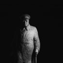 마포꽃집 - 서초구 신반포로 162 | 마포꽃집