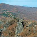 거대한우농장 이미지