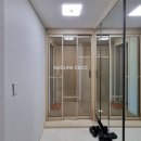 부흥로 339 네이버블로그