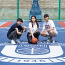 강남대학교 이미지