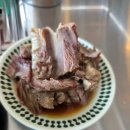 화성식당 이미지