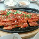 효담장어 이미지