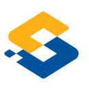 (주)서연그룹 이미지