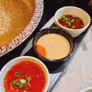 강서야채