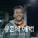 지원(G1)소프트 이미지
