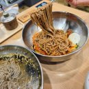 맛집막국수 이미지