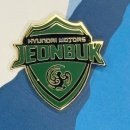 골드M모터스 이미지