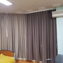 남양주 진건119안전센터 이미지