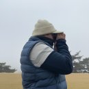 한국합금 | 2026년 이글몬트 첫 라운드와 함께한 골프거리측정기 도미(Dormie) T200 사용후기