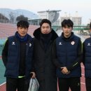 제이에스월드 이미지