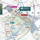 나들목사우나 이미지