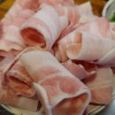 88대패삼겹 이미지