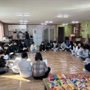 물동이펜션 이미지