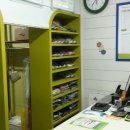 후곡세탁소 이미지