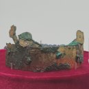 거창-남하-3 | 고령 대가야 &amp; 지산동 고분군