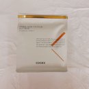 뷰티 퓨어(Beauty Pure) 이미지