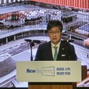 학교법인동은학원순천향대학교부속천안병원 이미지