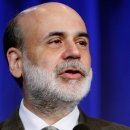 Bernanke may have tried to save $300 a month in failed refi-Market Watch 10/5 : FRB 전 총재 버냉키 주택담보대출 은행 재연장 거부 배경 이미지