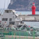 강정동-76 이미지