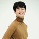 빈찬욱 카카오 검색결과