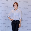 엠비앤에스엘 이미지