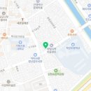대림체육사