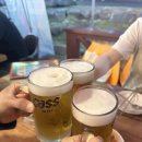 투다리 권선점 이미지