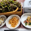 감골생고기타운 이미지