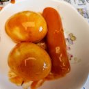 우리할매떡볶이 원곡선부점
