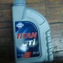 연성세차장 이미지