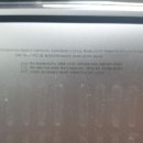 화면 파손 A2141 맥북 프로 16인치 고장 애플 노트북 액정 교체 수리