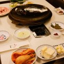 진짜무쇠삼겹 평택역점 네이버블로그