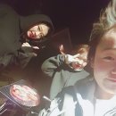 늘바다통나무집