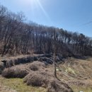 호재부동산공인중개사사무소 이미지