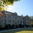 [학점은행제] 결혼과 가족 이미지