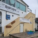 원다리길 | 창녕 이색카페 카페귀촌 오래전에 가본 후기