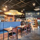 야베스하우스 | 서산 이탈리아레스토랑 서산 호수공원 맛집 분위기 서비스 맛 전부 잡았네