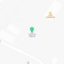 신장리사과마을 이미지