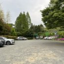 미동암소정 이미지