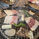 차돌