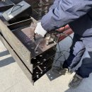 서구-01-156 이미지